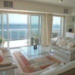 Camps-bay-Penthouse-lounge