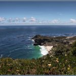 Cape of Good Hope