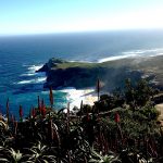 cape-point