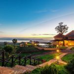 lake_nakuru_sopa_lodge