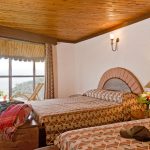 ngorongoro_sopa_lodge