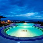 lake_nakuru_sopalodge_swimming pool