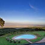 ngorongoro crater