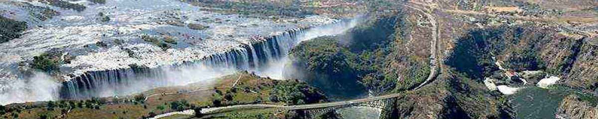 IrinaAfricaSafaris