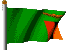 zambia_flag_animated