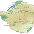 zimbabwe-map