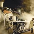 rovos-steam-locomotive