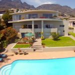 camps_bay_accommodation