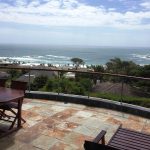 camps_bay_sea_view