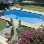 camps_bay_swimming_pool