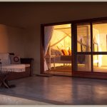 kambaku-safari-lodge