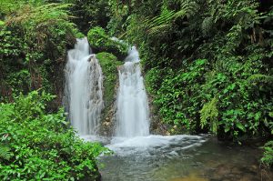 uganda_waterfalls