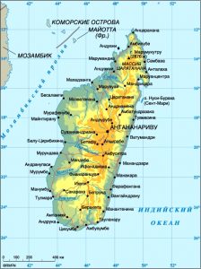 madagascar_map