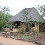 Kambaku_Lodge
